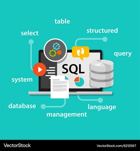Sql programming language. Things To Know About Sql programming language. 